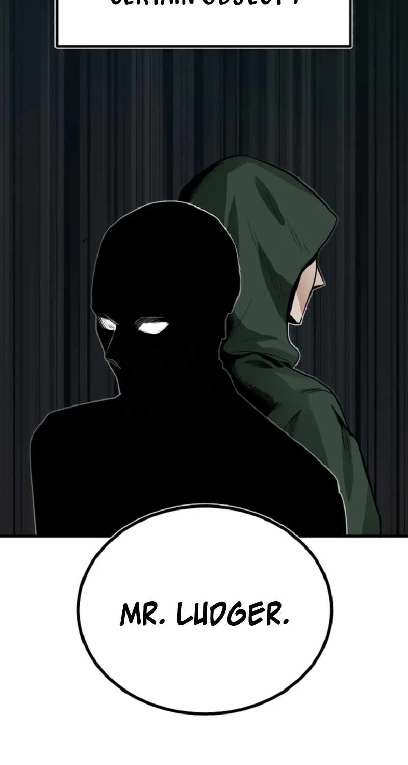 Read Academy’s Undercover Professor chapter 1 image 72 on Lezhin