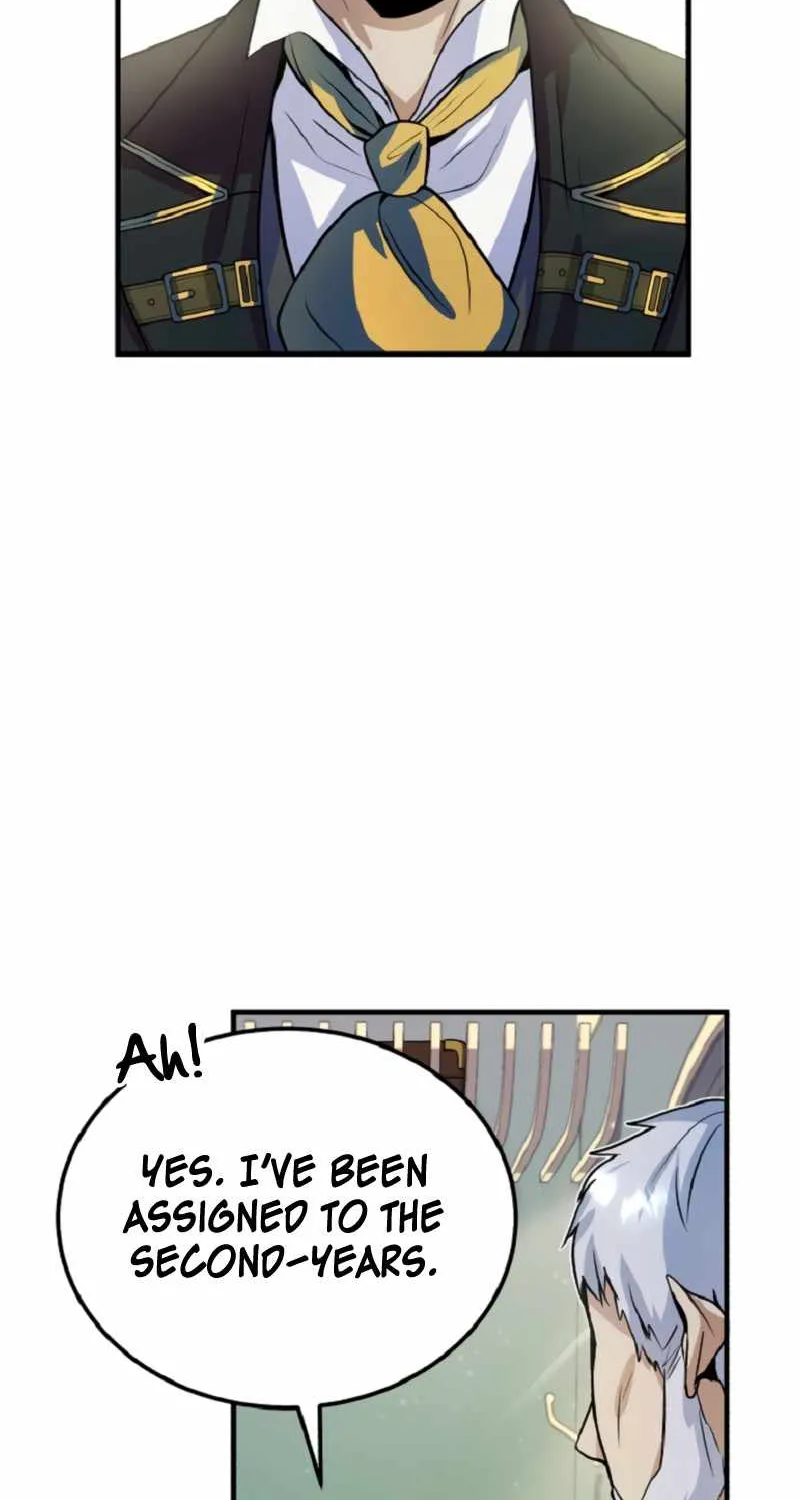 Read Academy’s Undercover Professor chapter 1 image 74 on Lezhin
