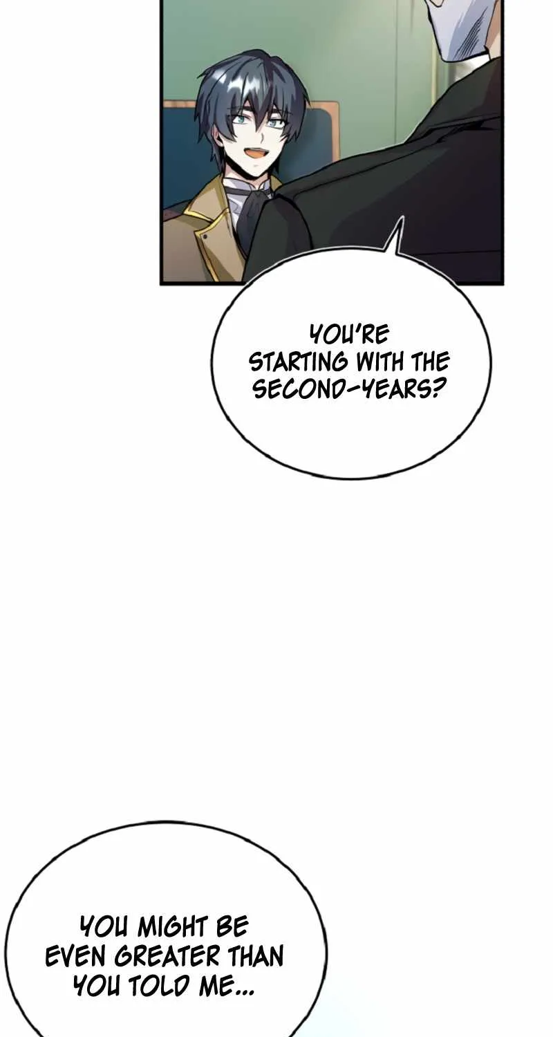 Read Academy’s Undercover Professor chapter 1 image 75 on Lezhin