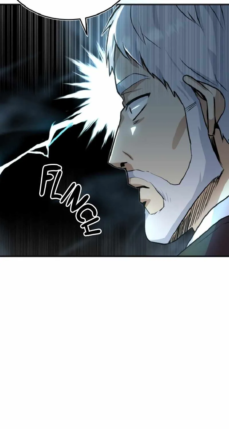 Read Academy’s Undercover Professor chapter 1 image 76 on Lezhin