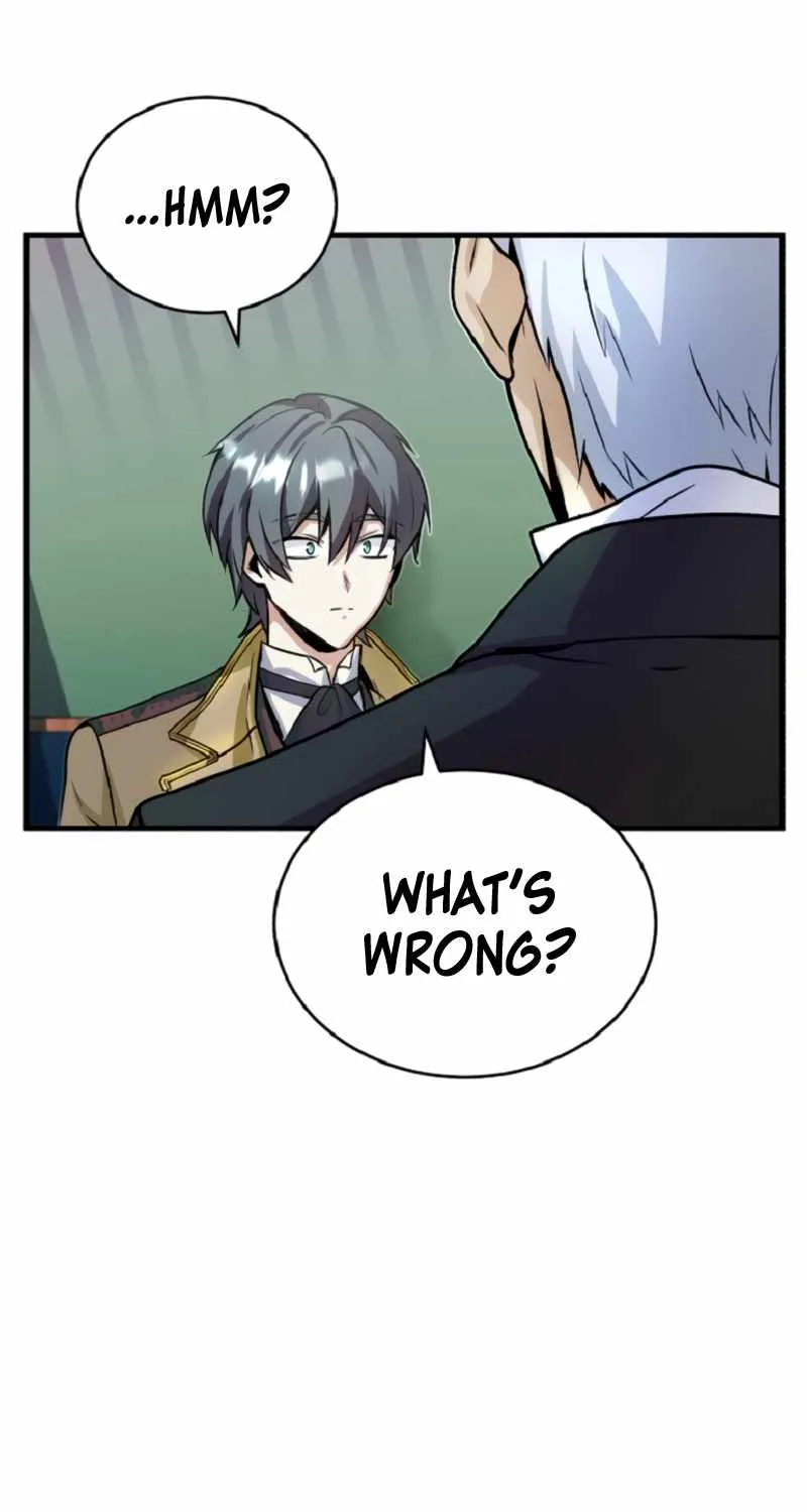 Read Academy’s Undercover Professor chapter 1 image 77 on Lezhin