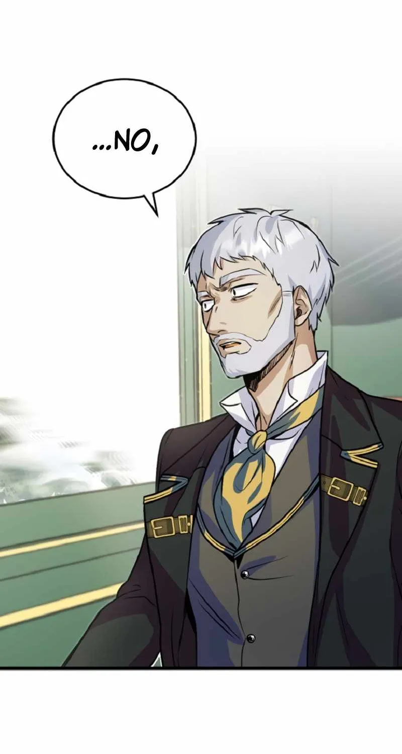Read Academy’s Undercover Professor chapter 1 image 78 on Lezhin
