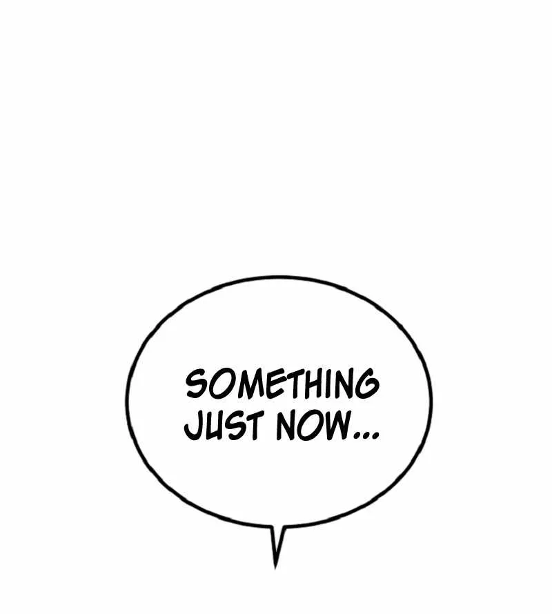 Read Academy’s Undercover Professor chapter 1 image 79 on Lezhin