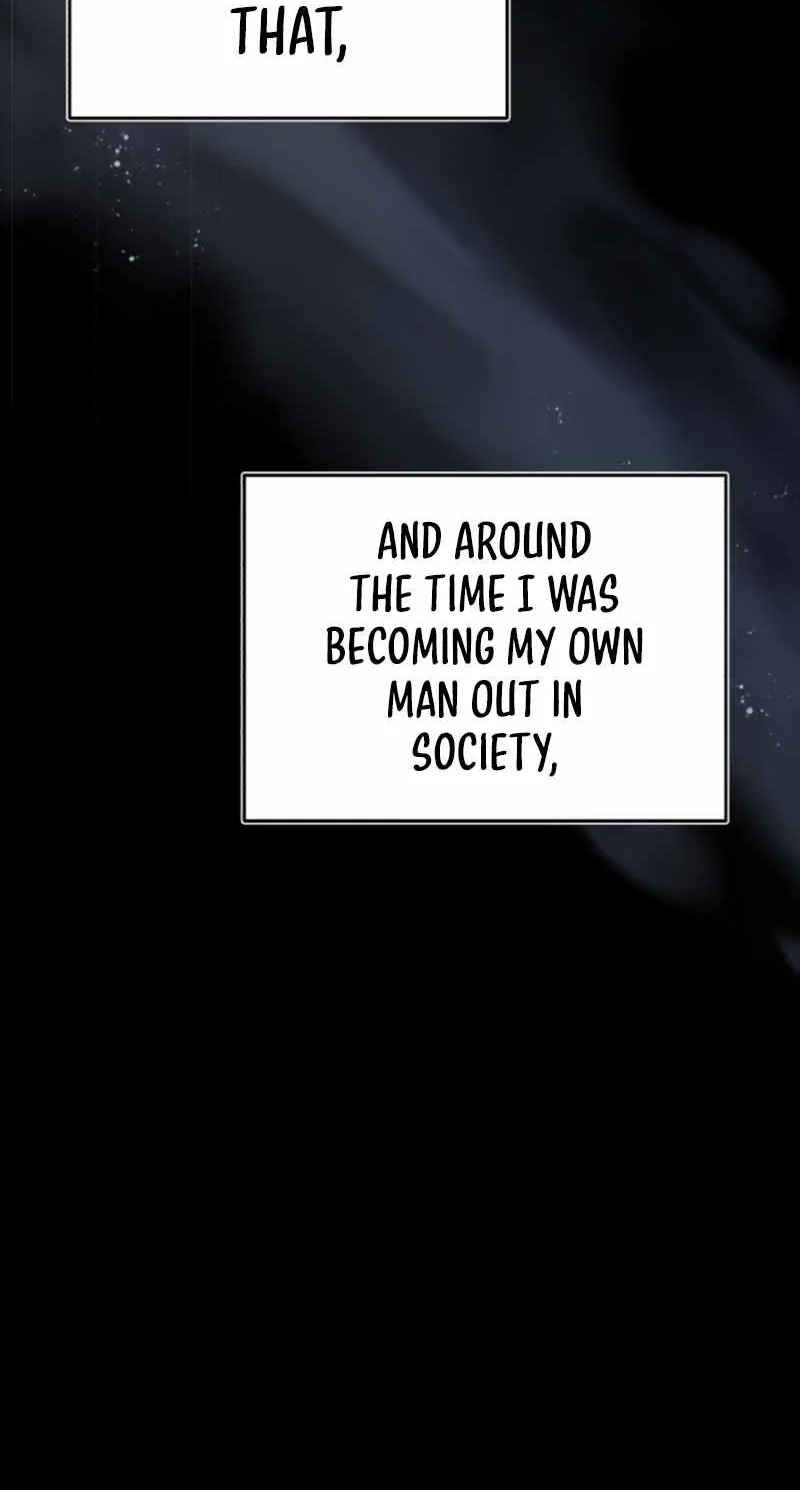 Read Academy’s Undercover Professor chapter 1 image 8 on Lezhin