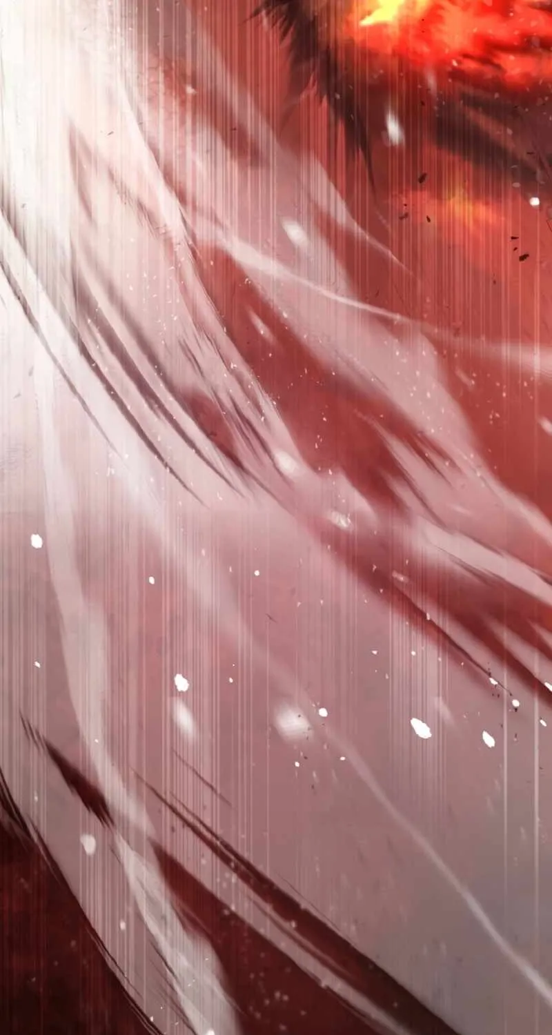 Read Academy’s Undercover Professor chapter 1 image 82 on Lezhin