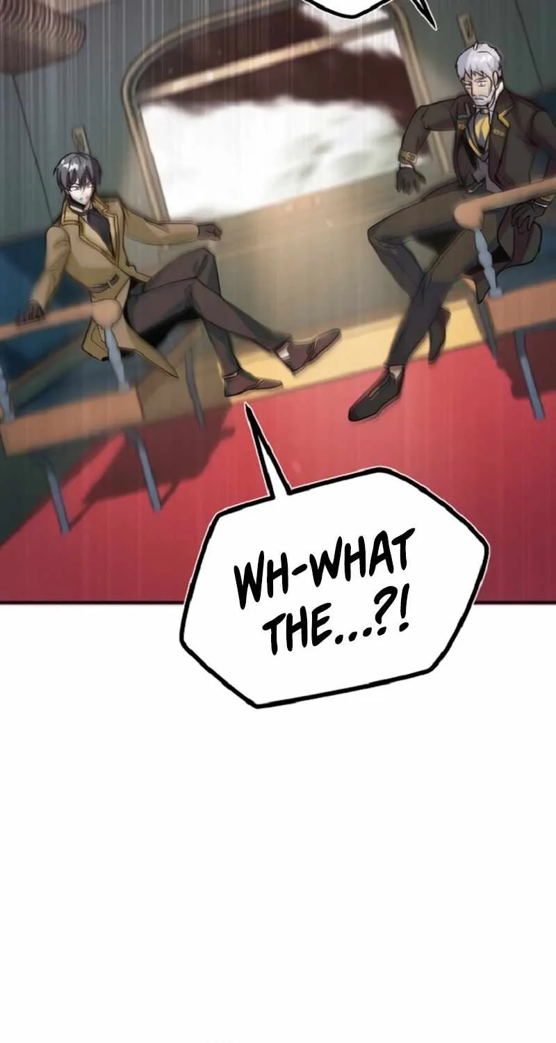 Read Academy’s Undercover Professor chapter 1 image 84 on Lezhin