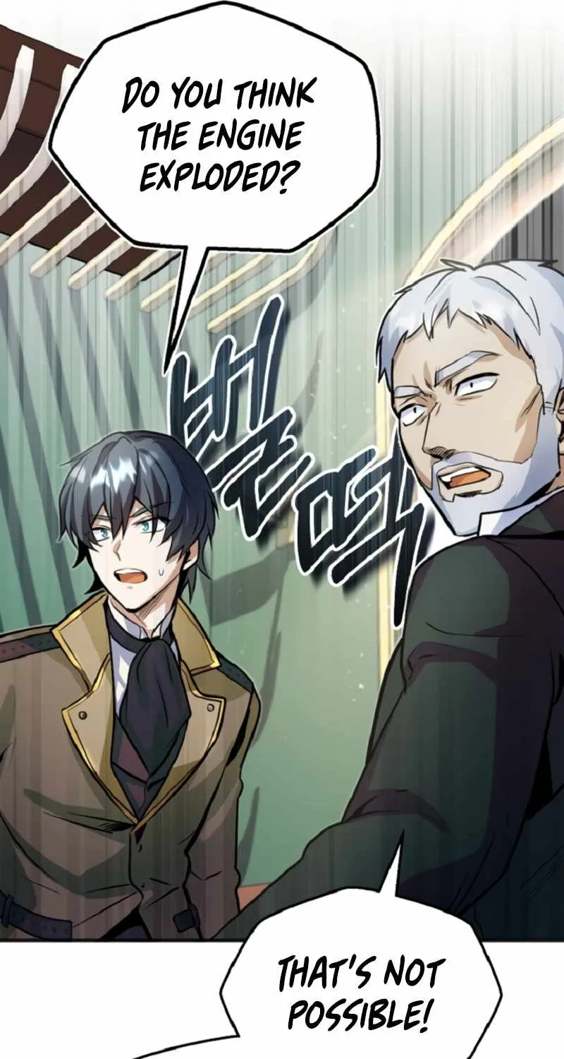 Read Academy’s Undercover Professor chapter 1 image 85 on Lezhin