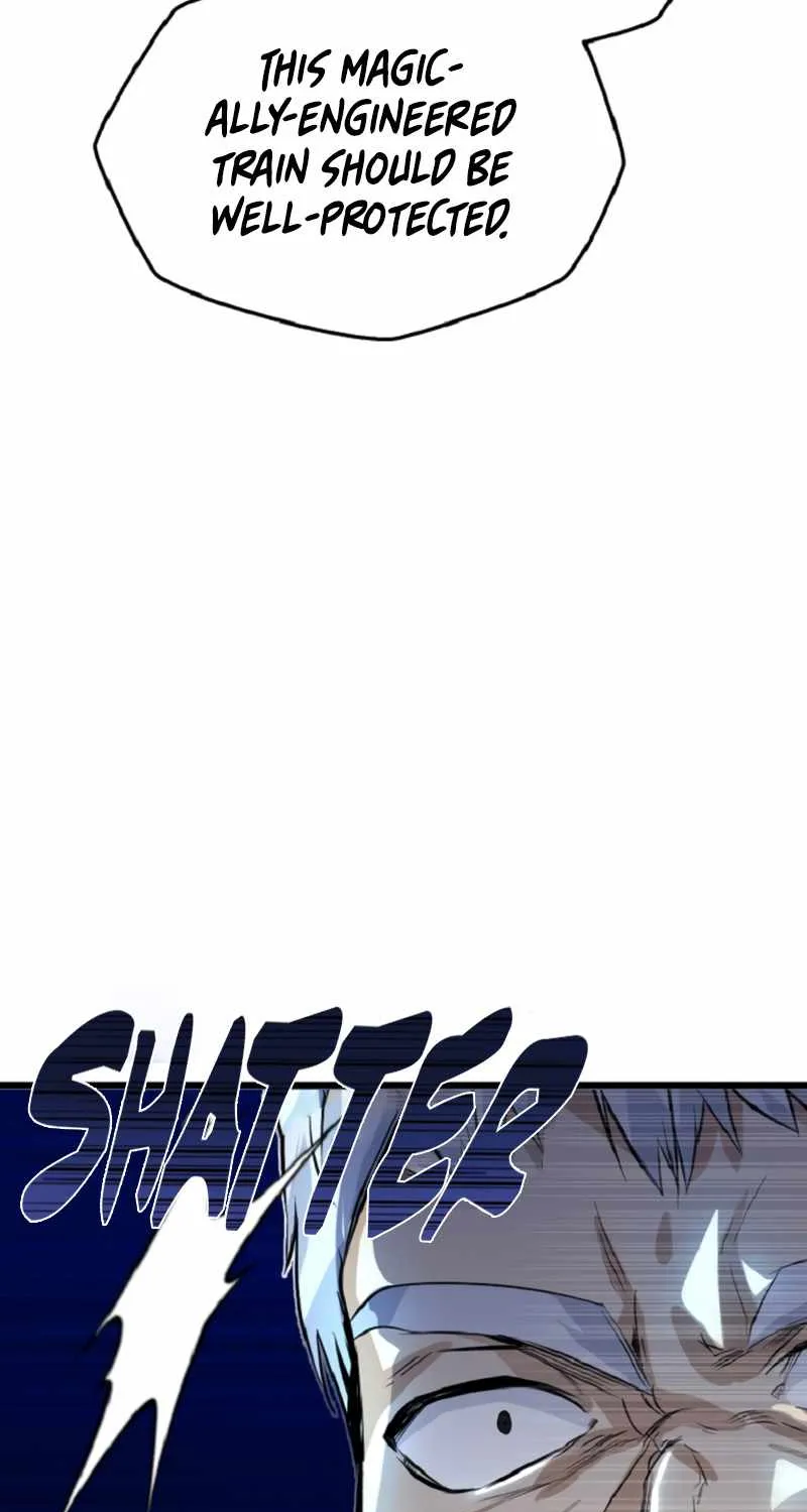 Read Academy’s Undercover Professor chapter 1 image 86 on Lezhin