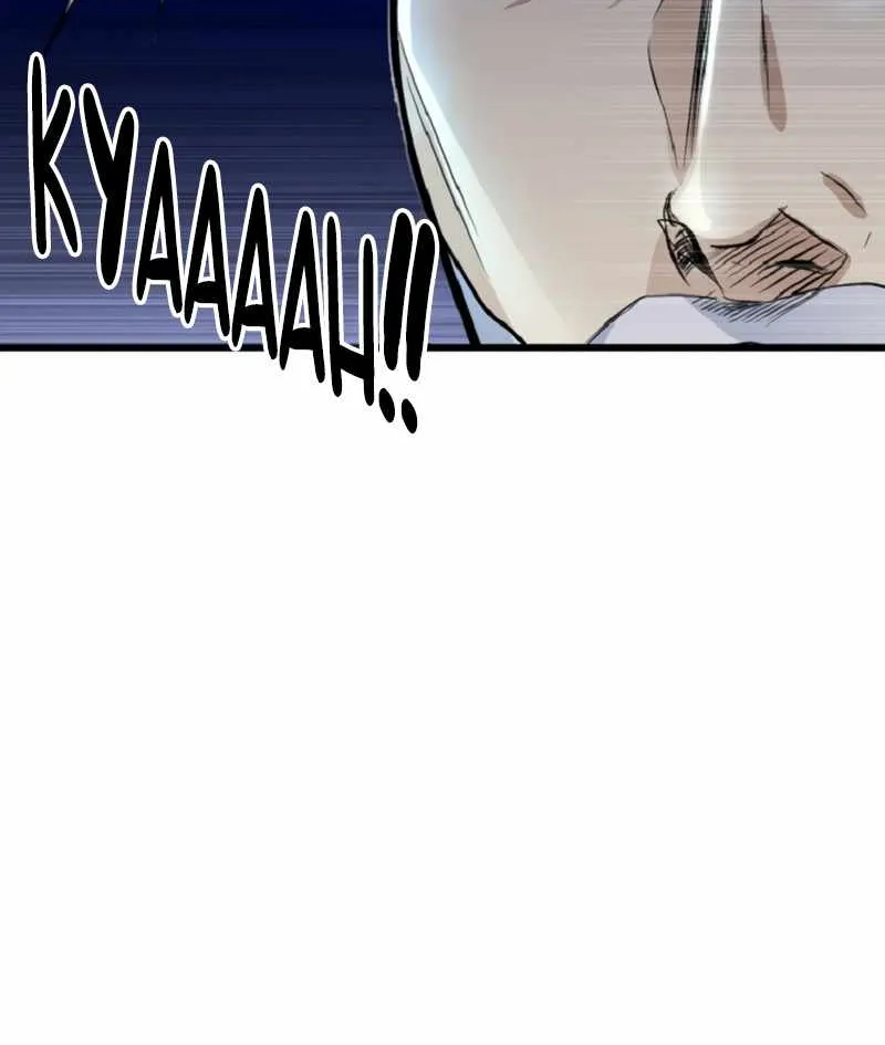 Read Academy’s Undercover Professor chapter 1 image 87 on Lezhin