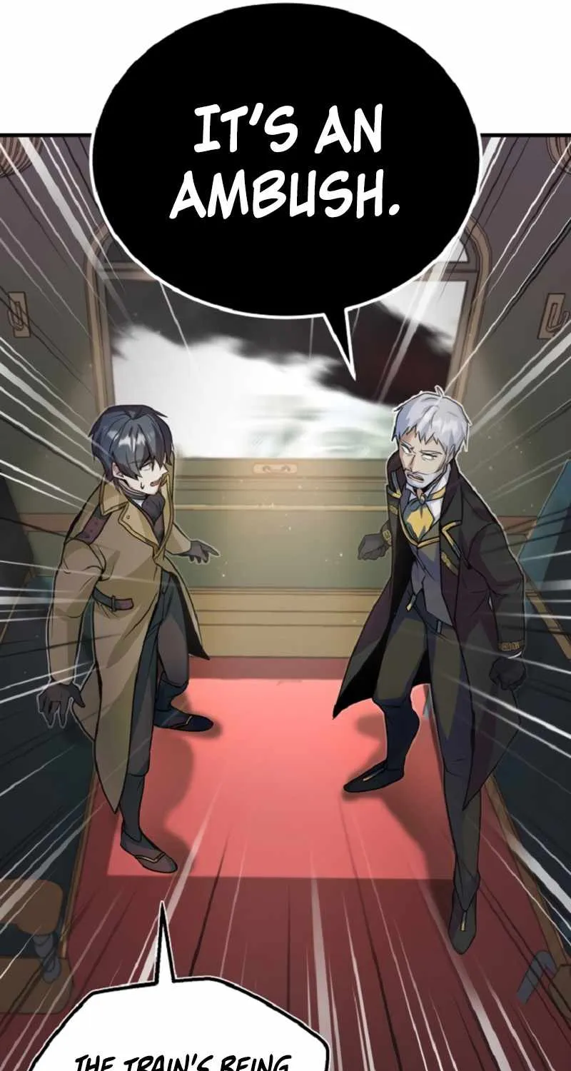Read Academy’s Undercover Professor chapter 1 image 88 on Lezhin