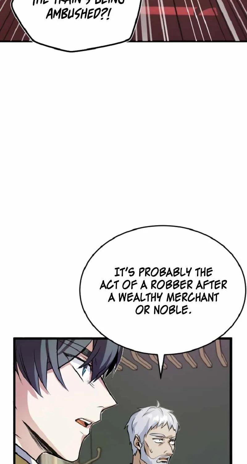 Read Academy’s Undercover Professor chapter 1 image 89 on Lezhin
