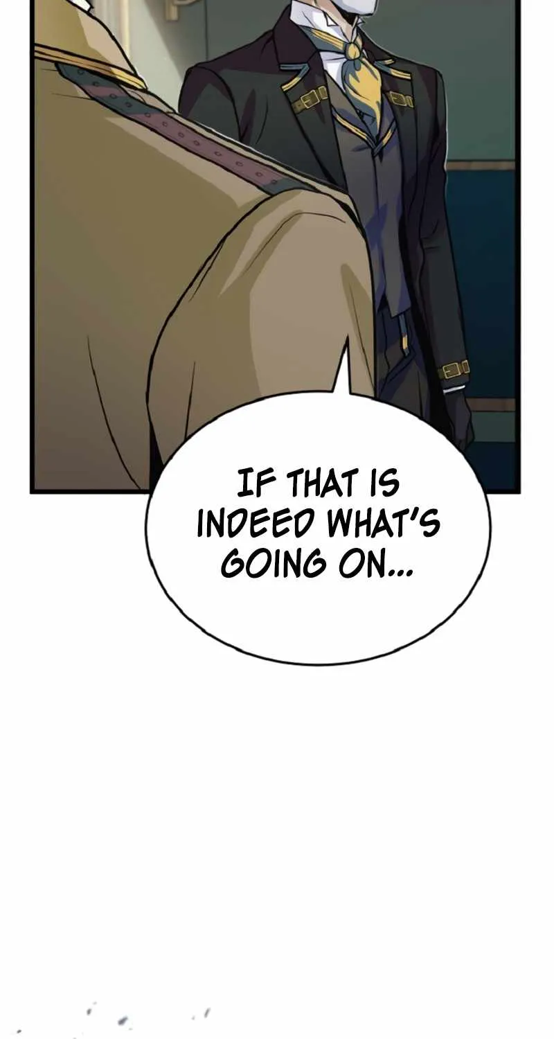 Read Academy’s Undercover Professor chapter 1 image 90 on Lezhin