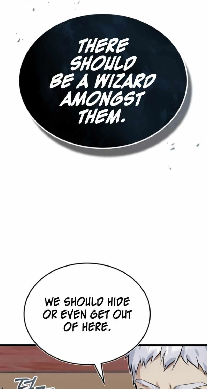 Read Academy’s Undercover Professor chapter 1 image 91 on Lezhin