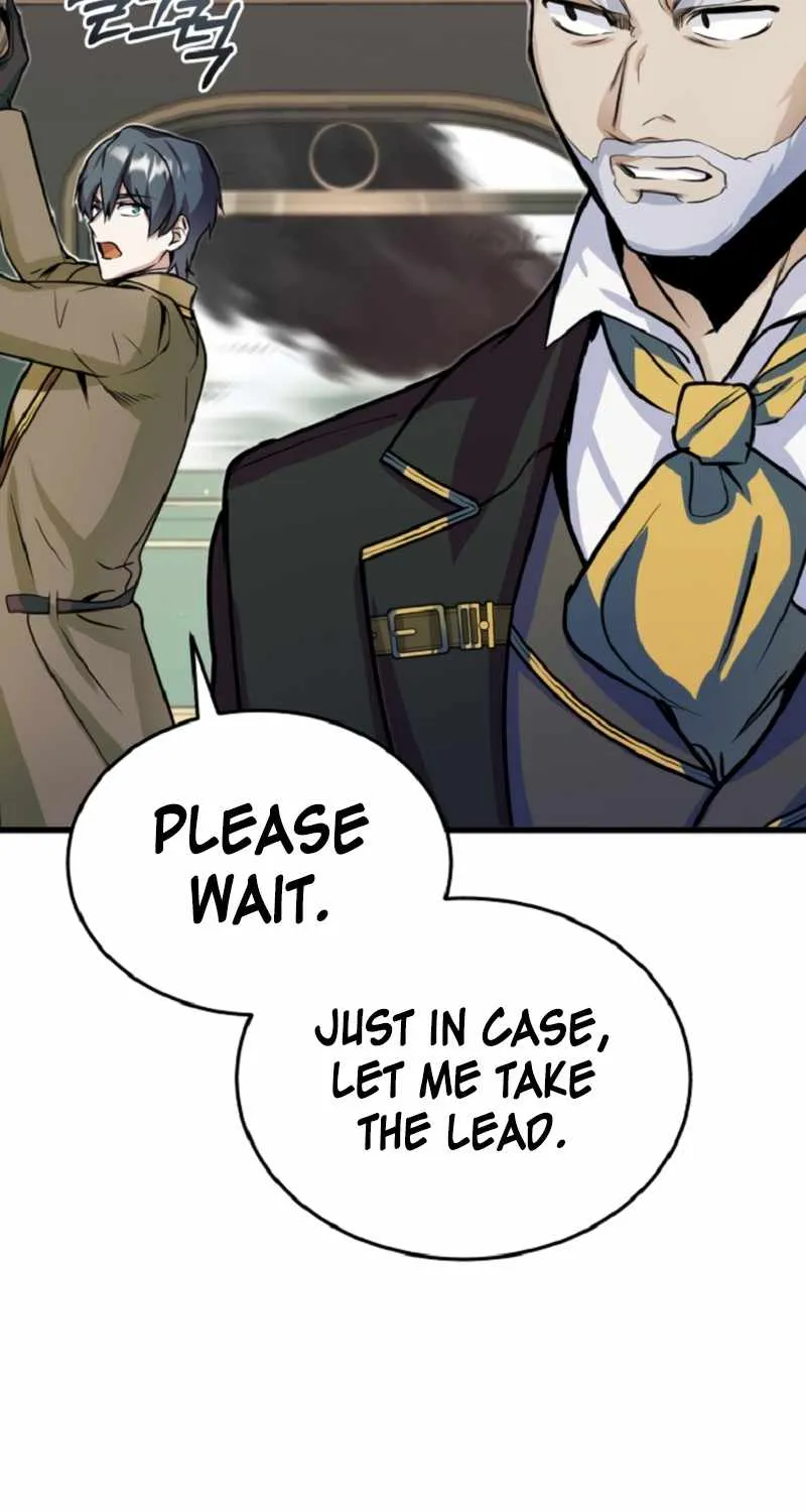 Read Academy’s Undercover Professor chapter 1 image 92 on Lezhin