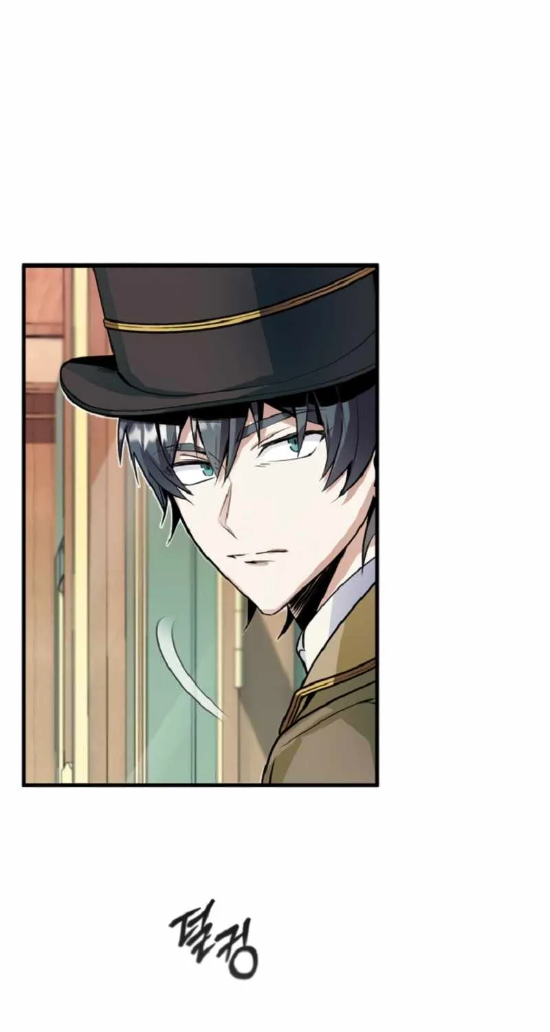 Read Academy’s Undercover Professor chapter 1 image 93 on Lezhin