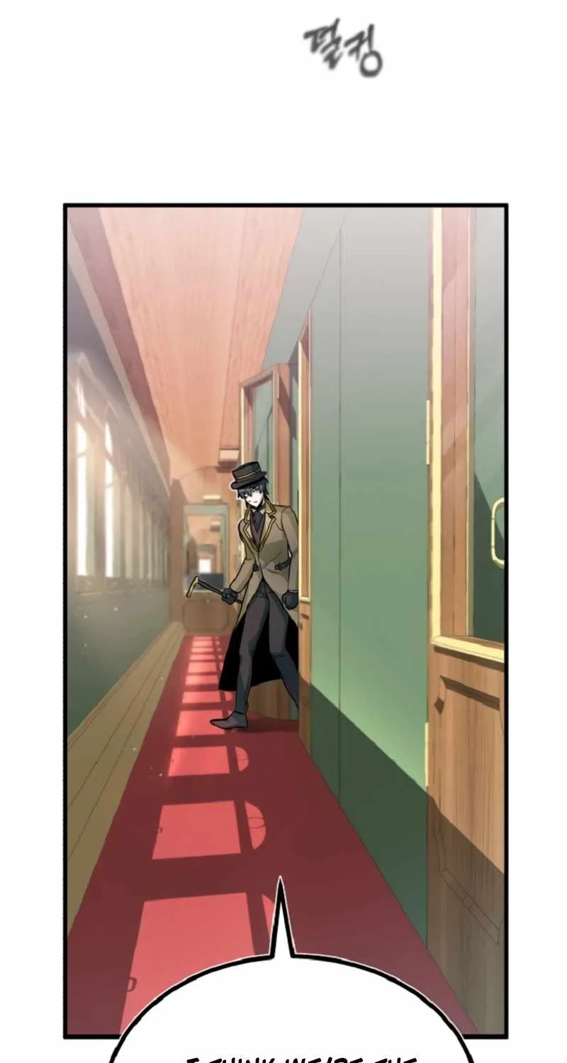 Read Academy’s Undercover Professor chapter 1 image 94 on Lezhin