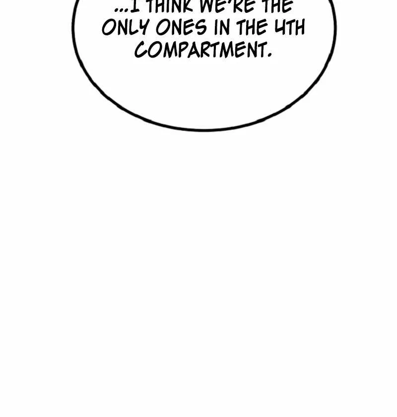 Read Academy’s Undercover Professor chapter 1 image 95 on Lezhin