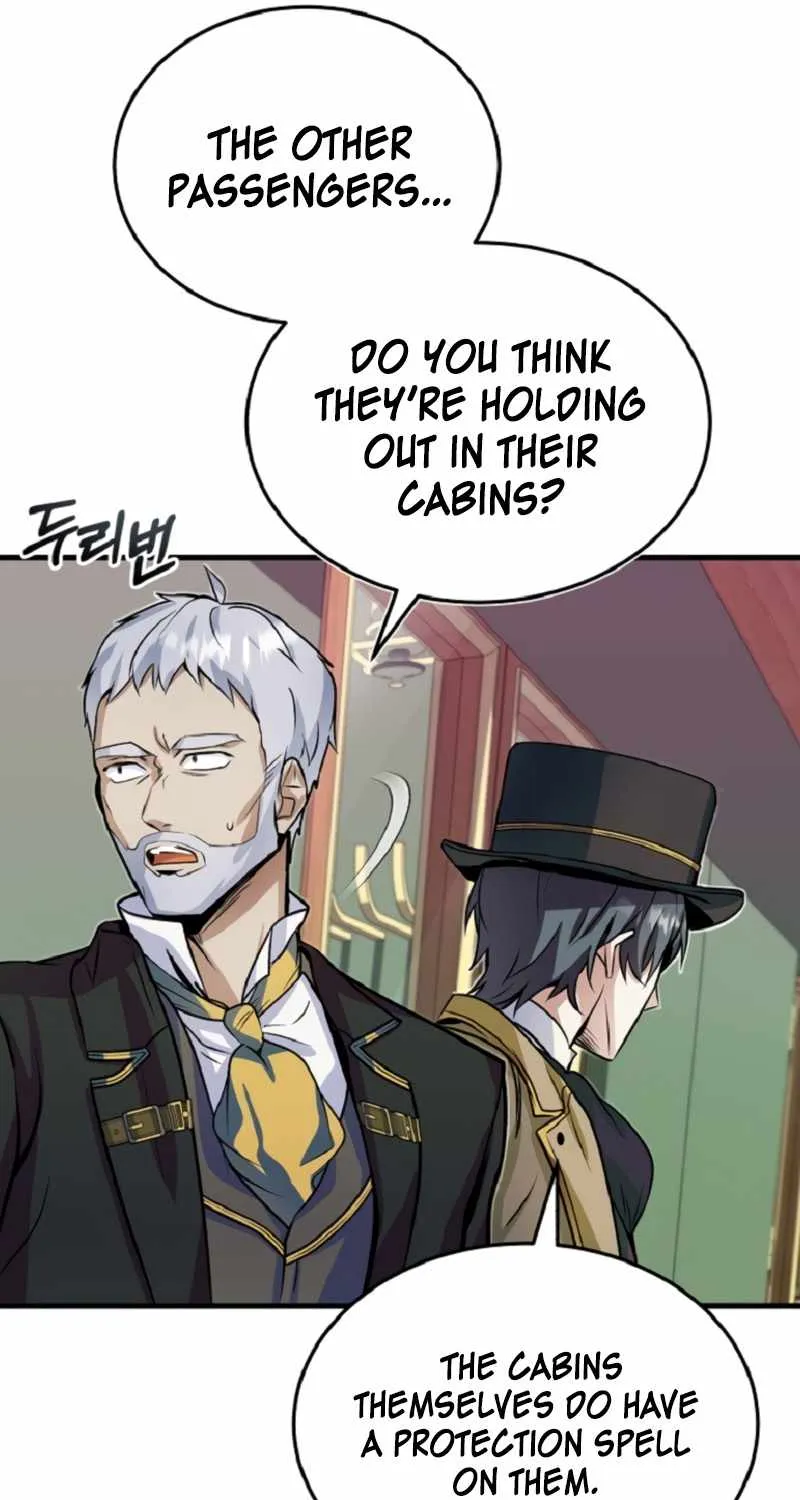 Read Academy’s Undercover Professor chapter 1 image 96 on Lezhin