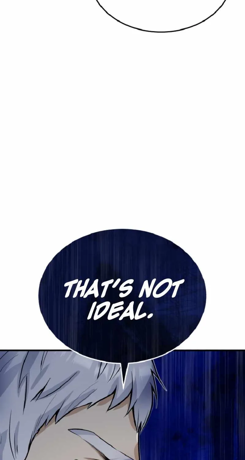 Read Academy’s Undercover Professor chapter 1 image 97 on Lezhin