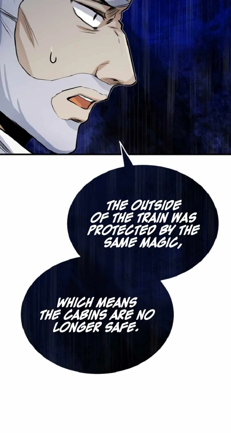 Read Academy’s Undercover Professor chapter 1 image 98 on Lezhin