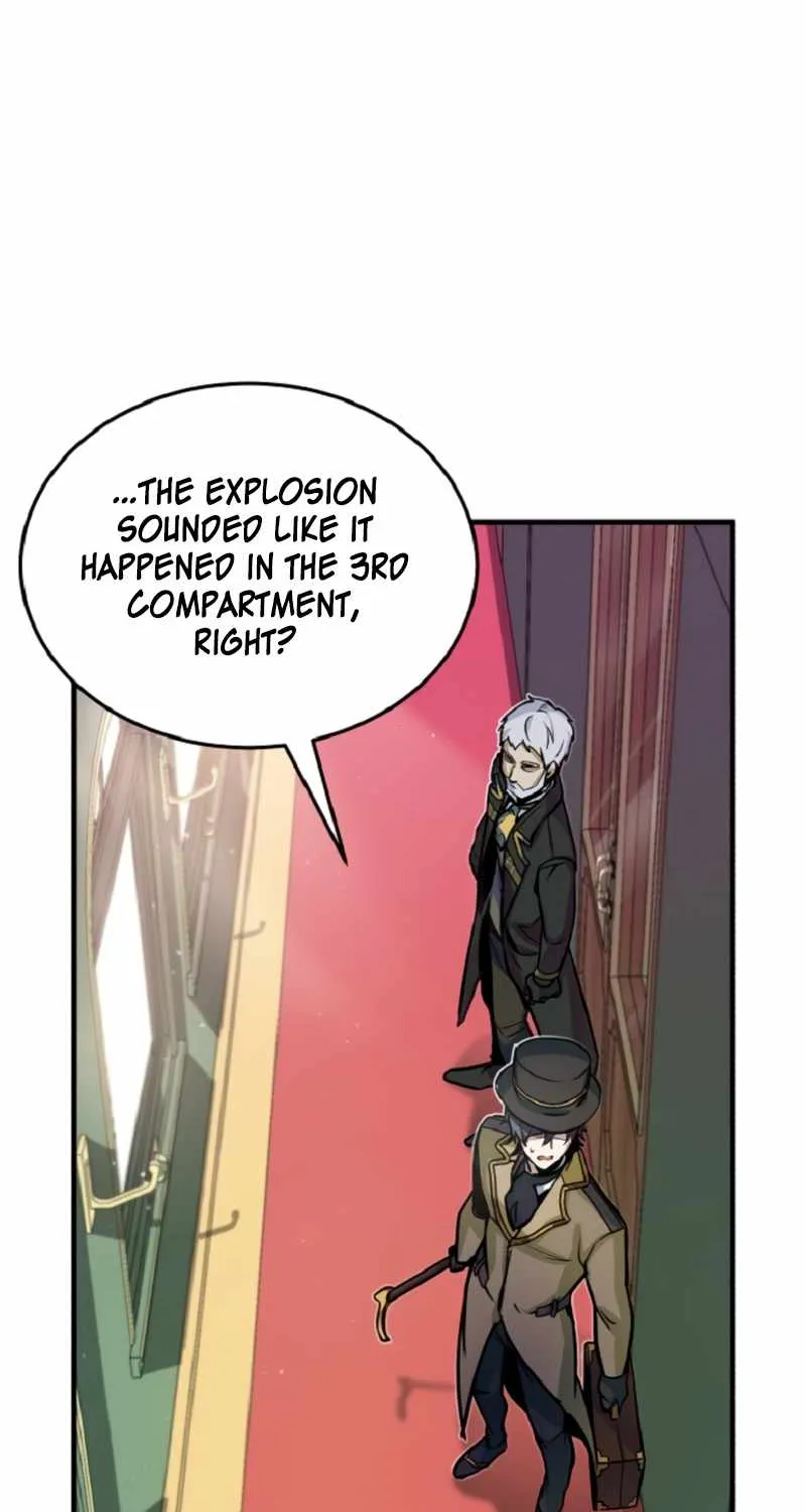 Read Academy’s Undercover Professor chapter 1 image 99 on Lezhin