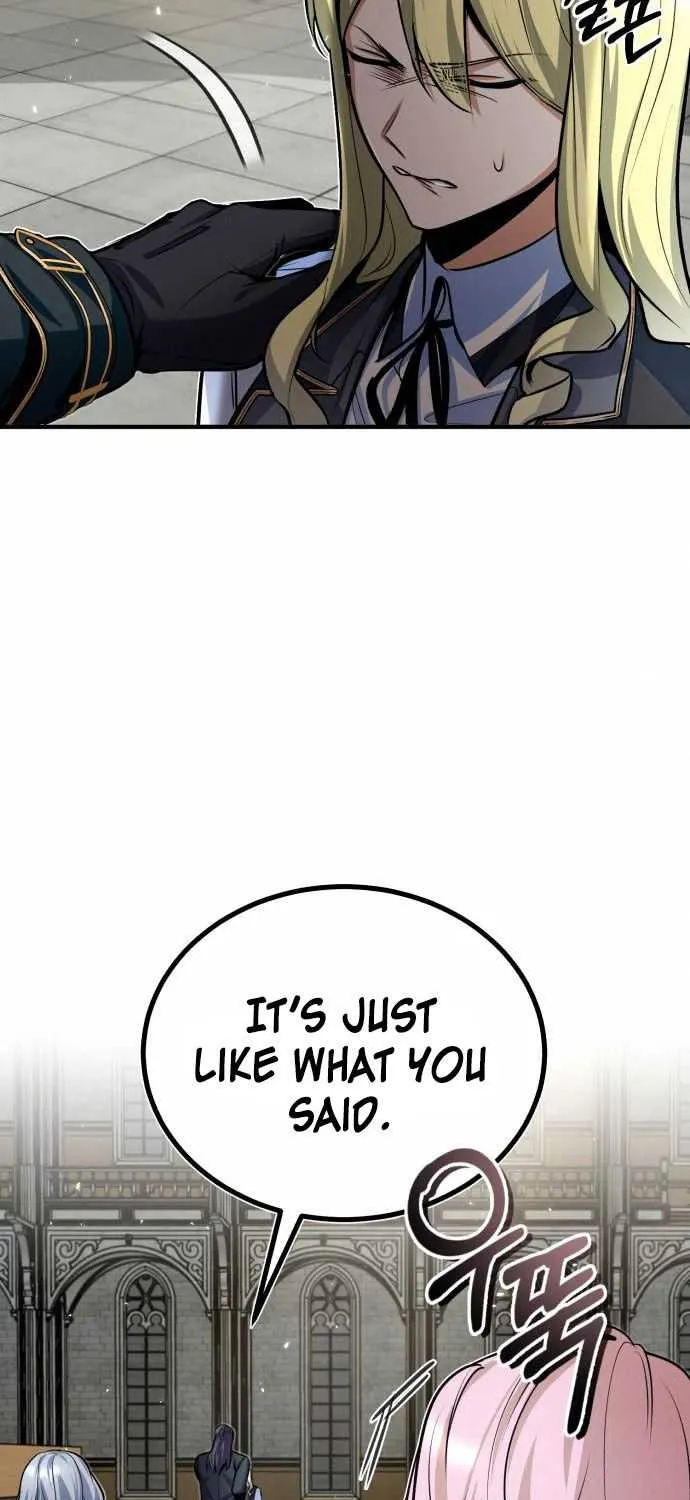 Read Academy’s Undercover Professor chapter 10 image 13 on Lezhin