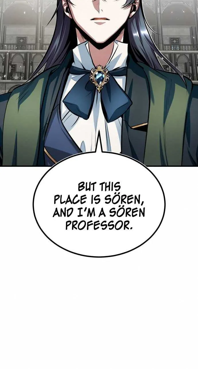 Read Academy’s Undercover Professor chapter 10 image 16 on Lezhin