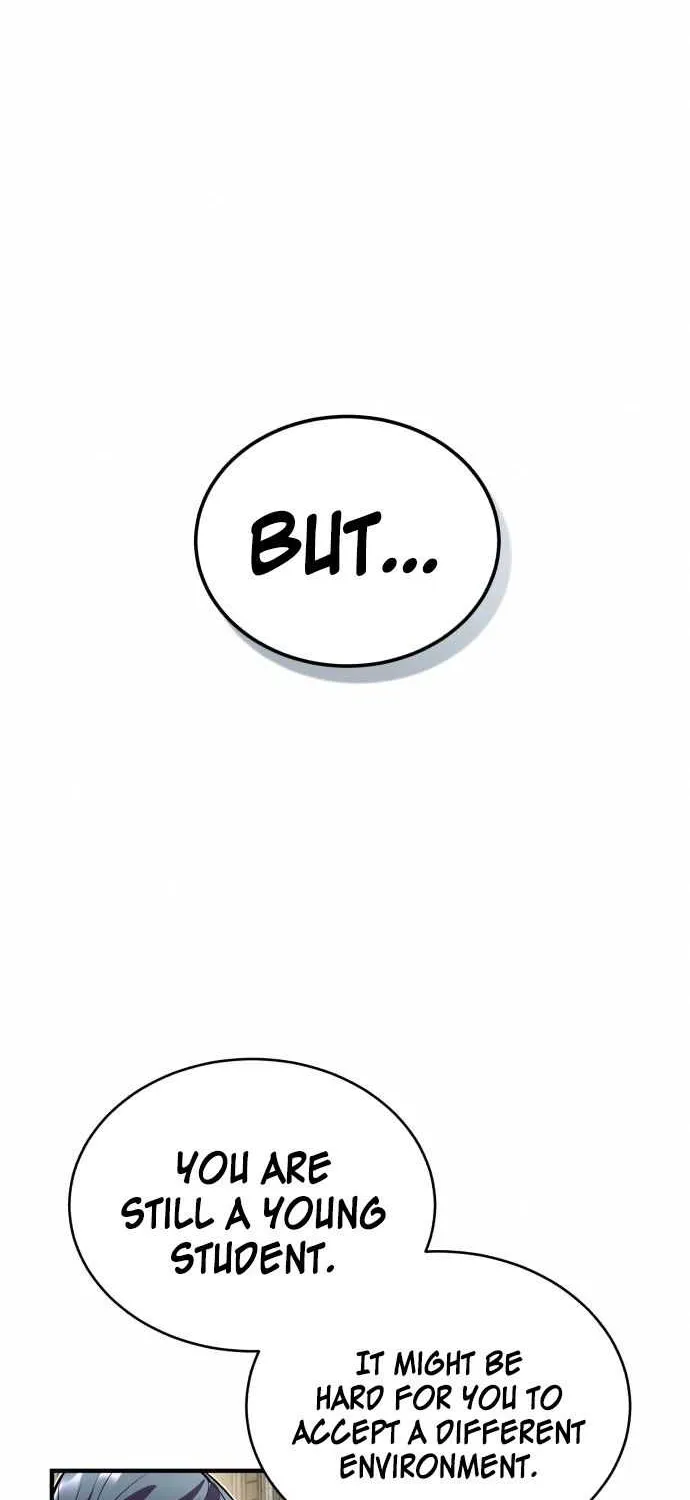 Read Academy’s Undercover Professor chapter 10 image 18 on Lezhin