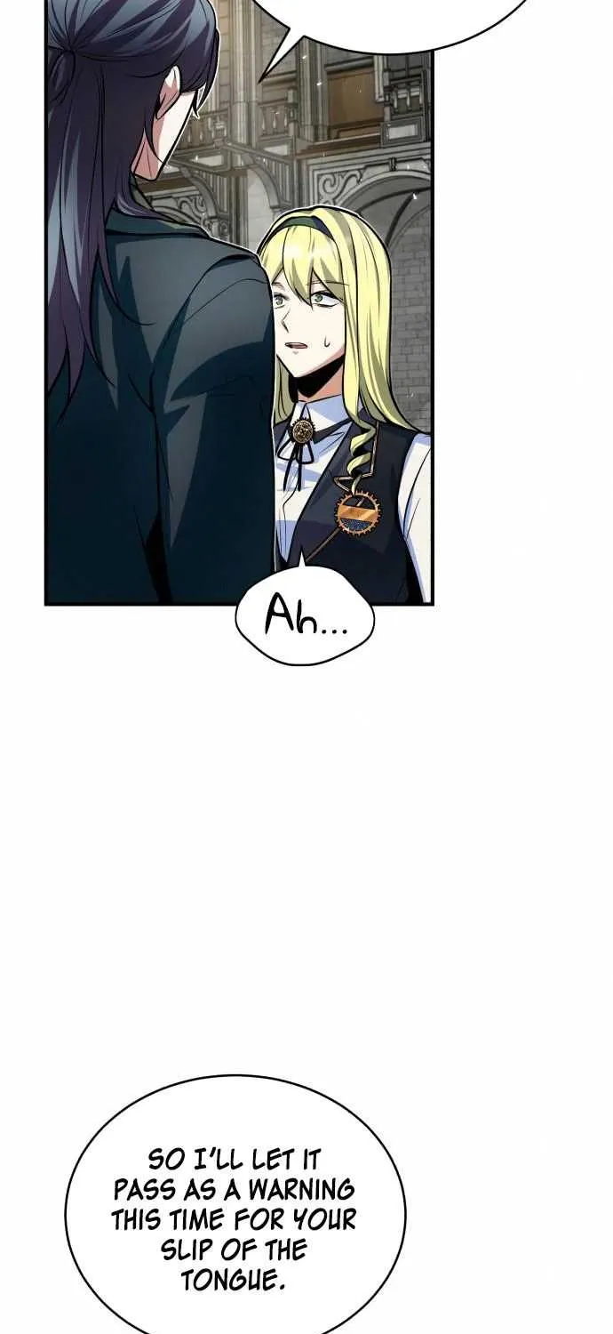 Read Academy’s Undercover Professor chapter 10 image 19 on Lezhin