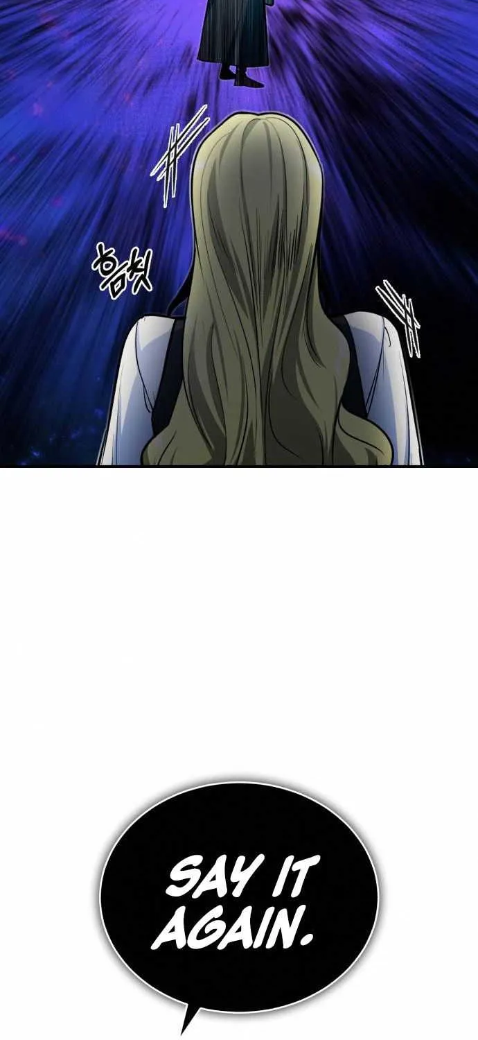 Read Academy’s Undercover Professor chapter 10 image 2 on Lezhin