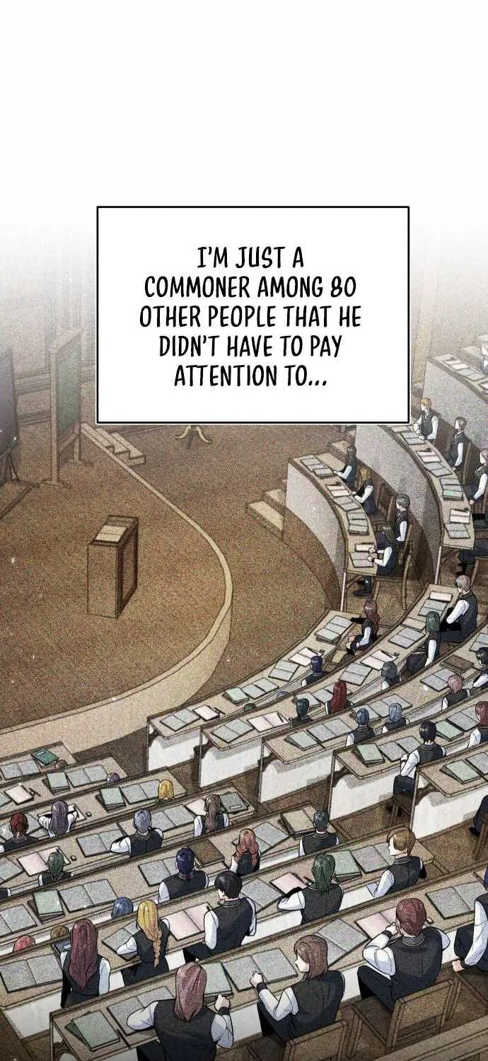 Read Academy’s Undercover Professor chapter 10 image 25 on Lezhin