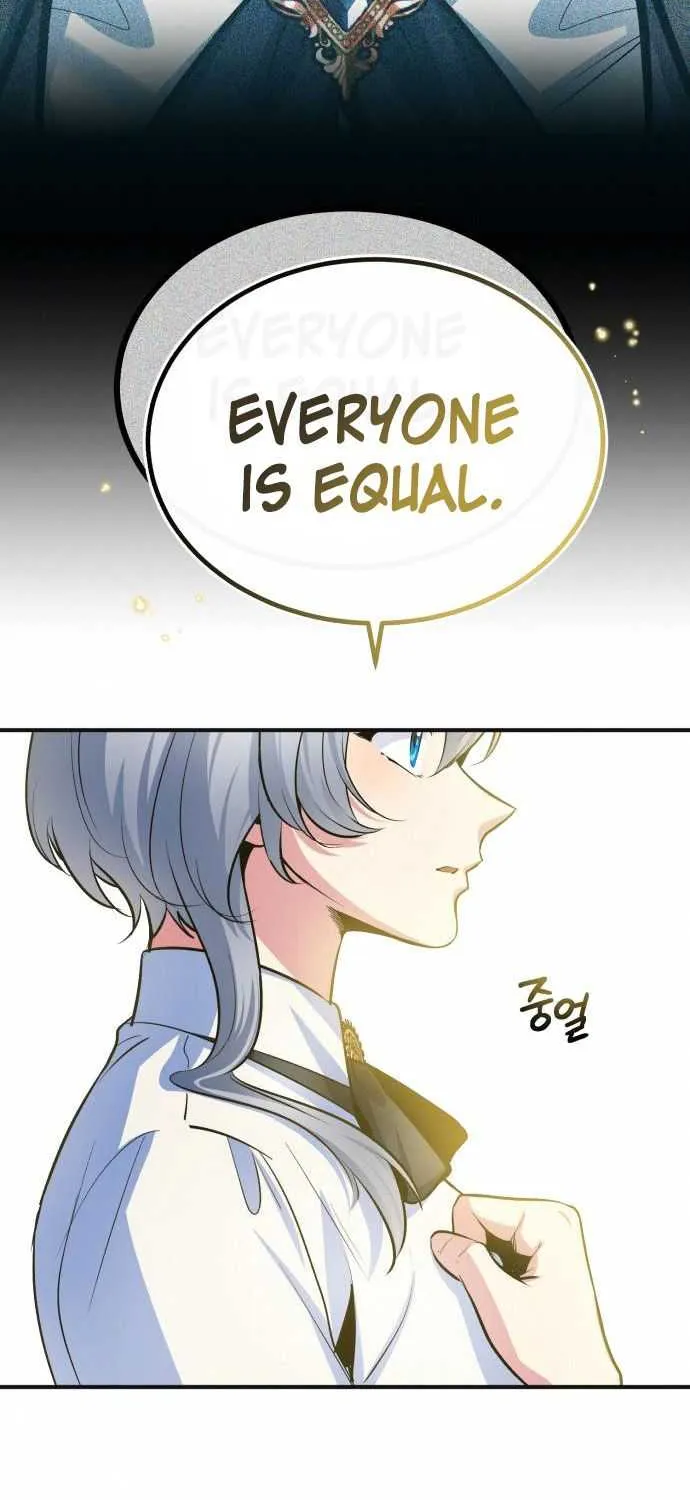 Read Academy’s Undercover Professor chapter 10 image 27 on Lezhin