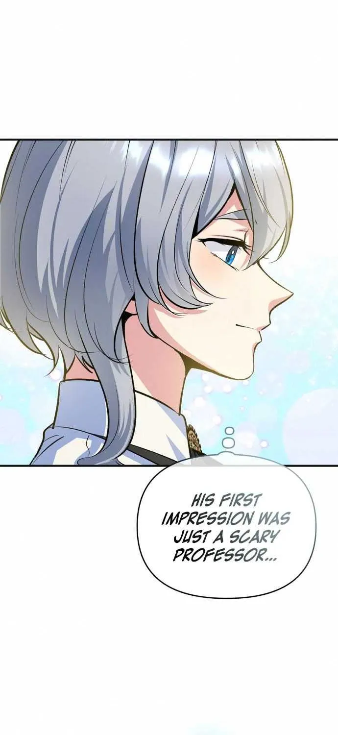 Read Academy’s Undercover Professor chapter 10 image 28 on Lezhin