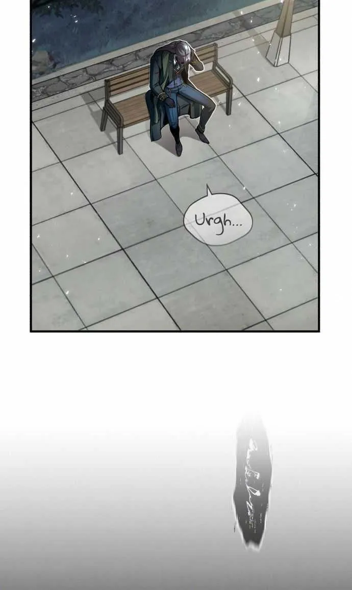 Read Academy’s Undercover Professor chapter 10 image 32 on Lezhin