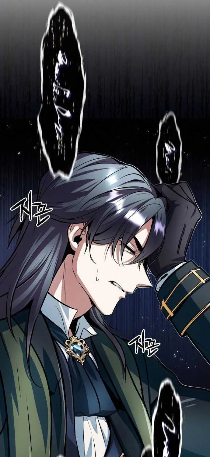 Read Academy’s Undercover Professor chapter 10 image 33 on Lezhin