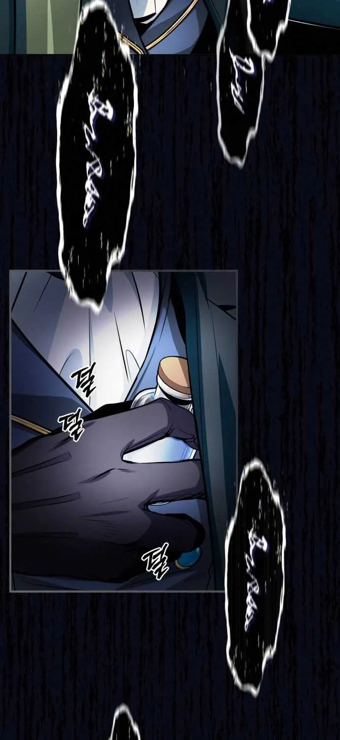 Read Academy’s Undercover Professor chapter 10 image 34 on Lezhin