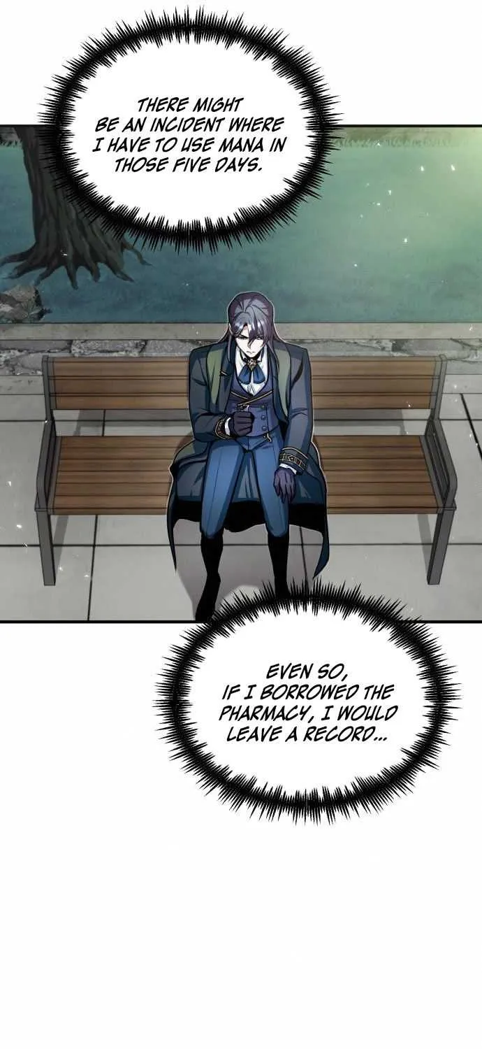 Read Academy’s Undercover Professor chapter 10 image 43 on Lezhin