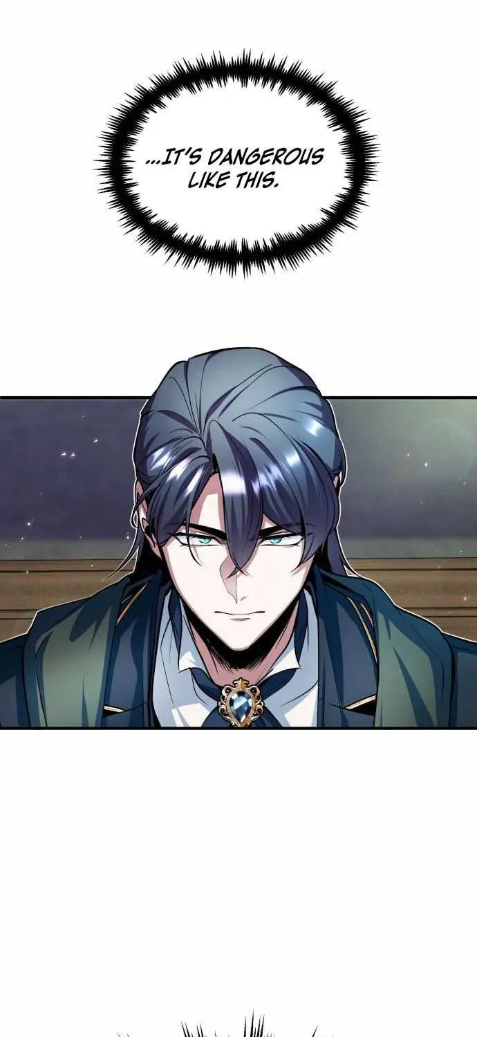 Read Academy’s Undercover Professor chapter 10 image 44 on Lezhin