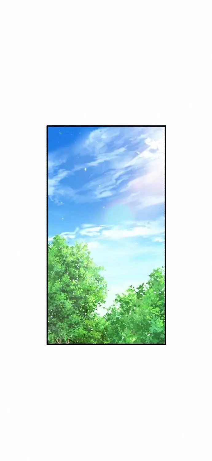 Read Academy’s Undercover Professor chapter 10 image 46 on Lezhin