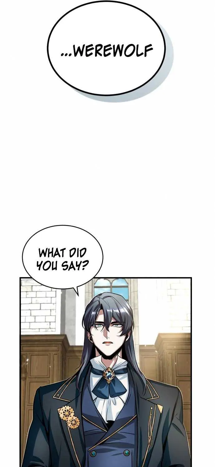 Read Academy’s Undercover Professor chapter 10 image 47 on Lezhin