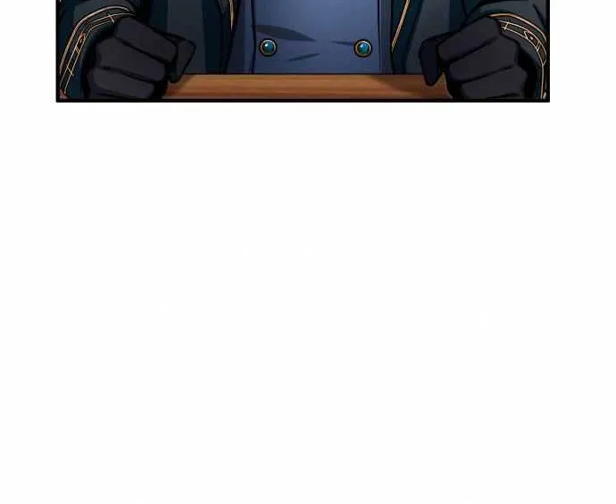 Read Academy’s Undercover Professor chapter 10 image 48 on Lezhin