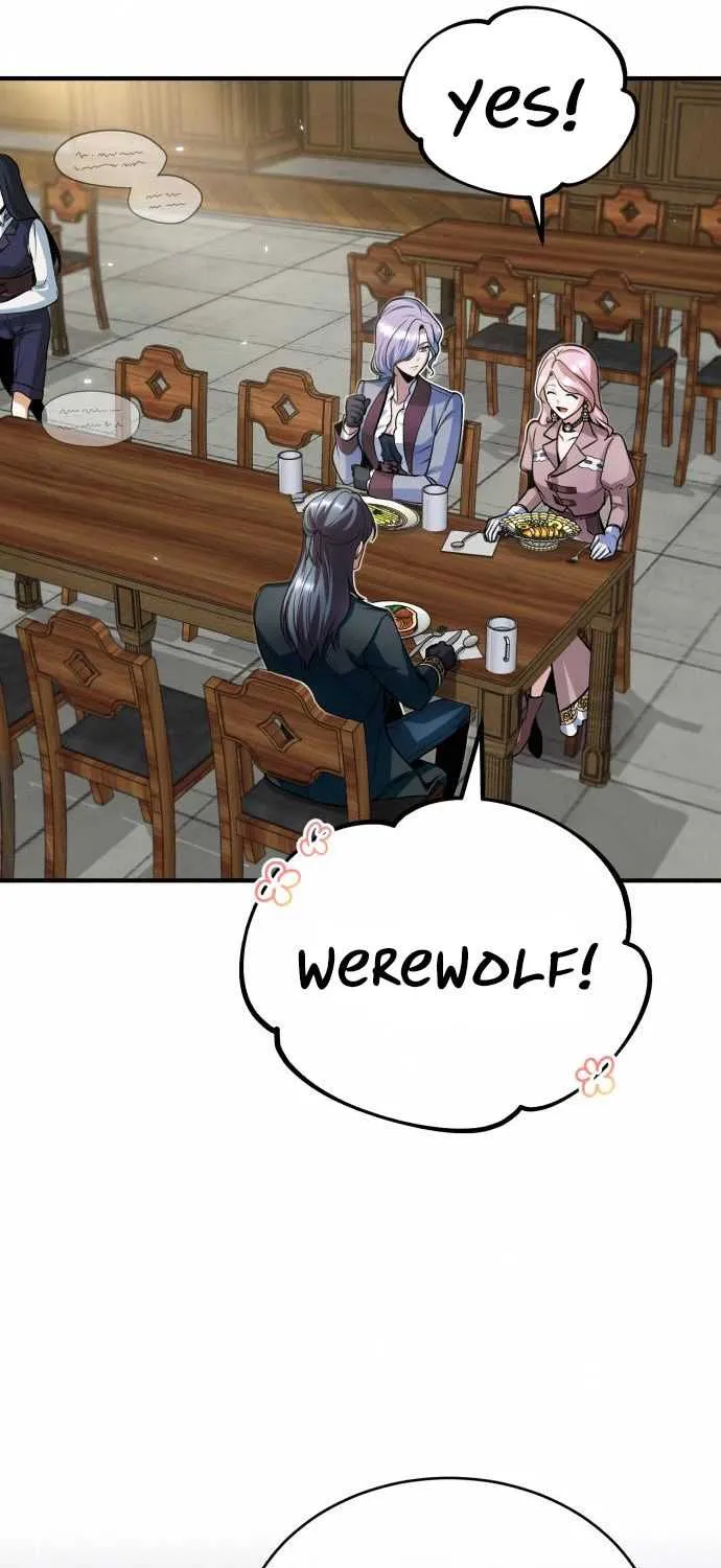 Read Academy’s Undercover Professor chapter 10 image 49 on Lezhin