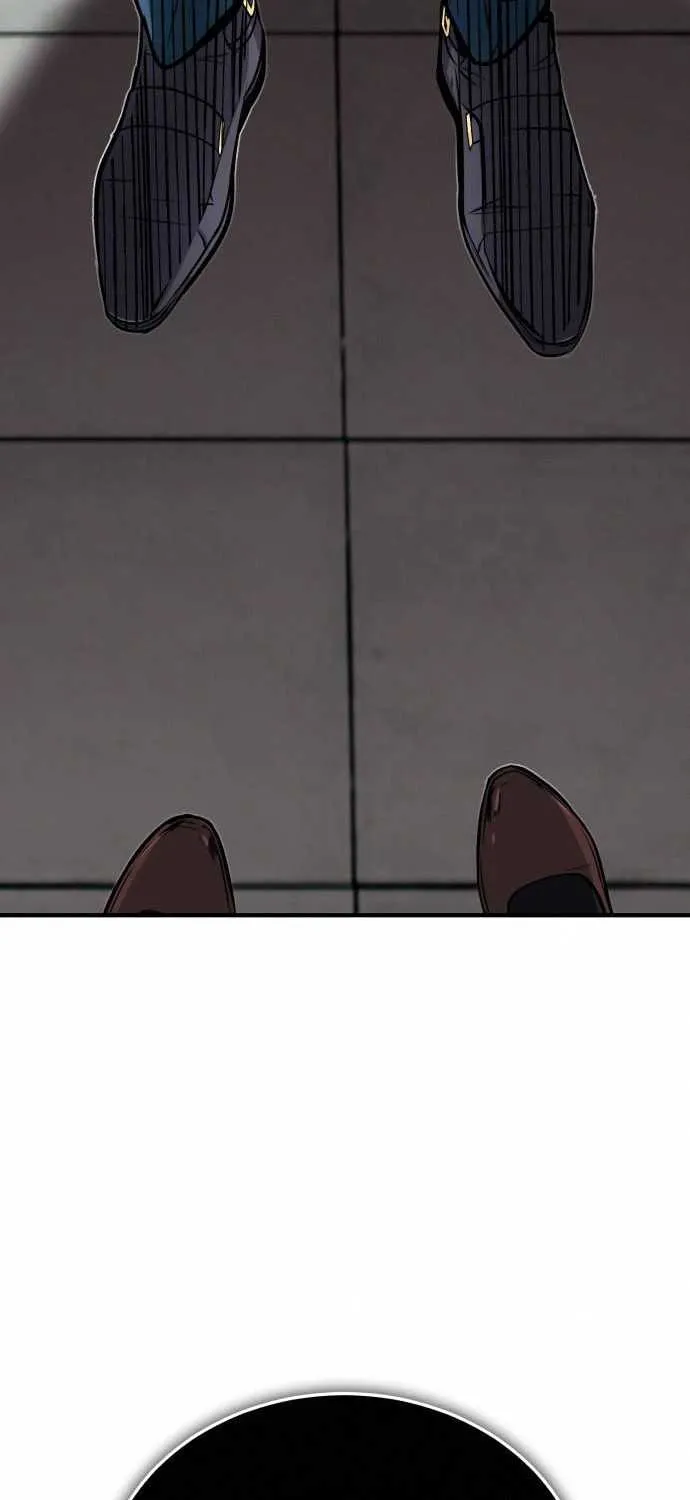 Read Academy’s Undercover Professor chapter 10 image 5 on Lezhin