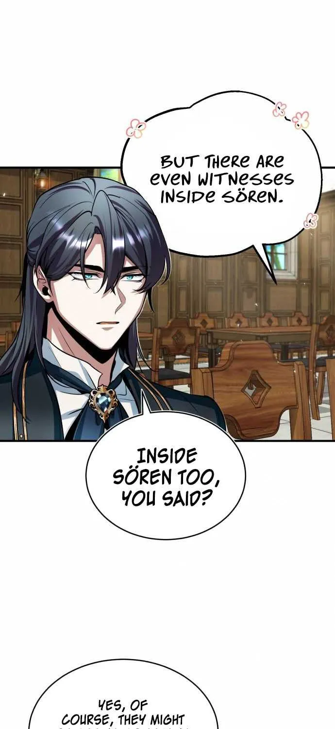 Read Academy’s Undercover Professor chapter 10 image 52 on Lezhin