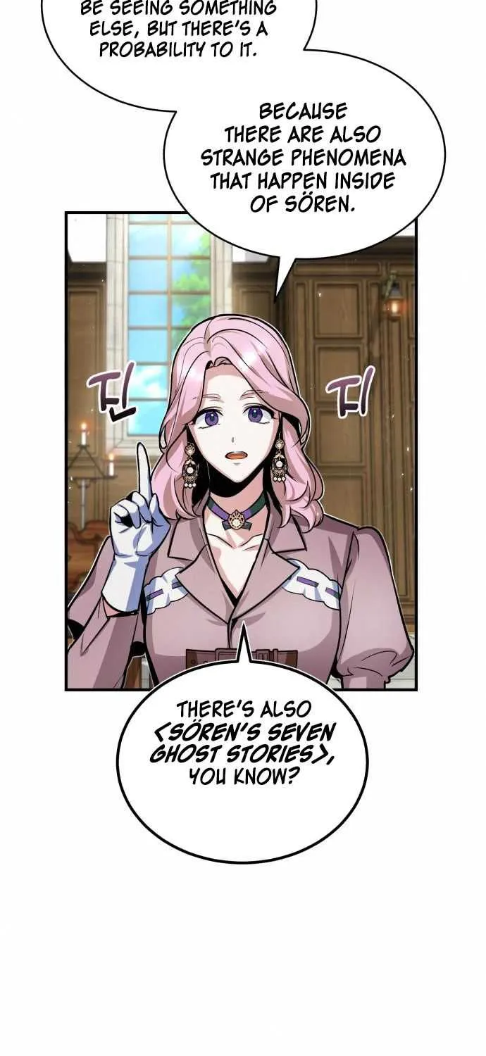 Read Academy’s Undercover Professor chapter 10 image 53 on Lezhin