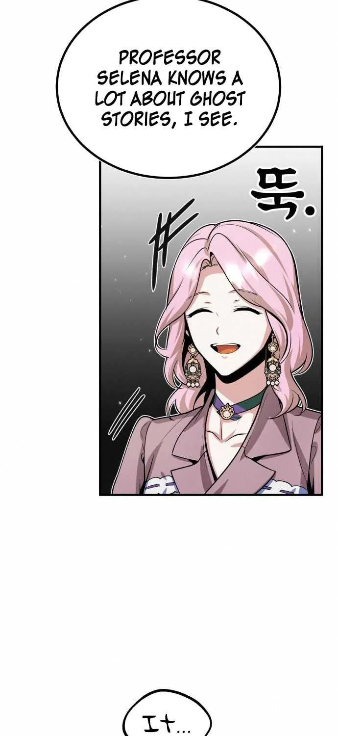 Read Academy’s Undercover Professor chapter 10 image 55 on Lezhin