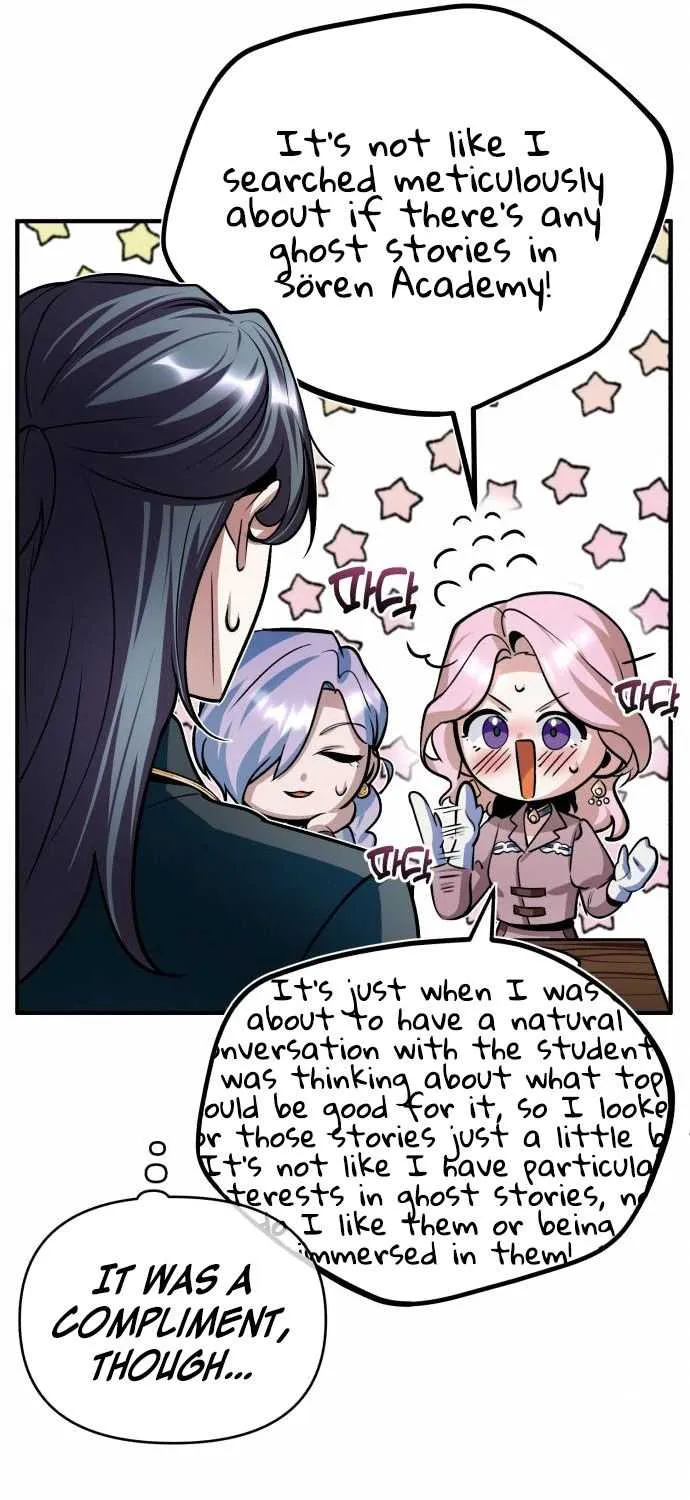Read Academy’s Undercover Professor chapter 10 image 57 on Lezhin