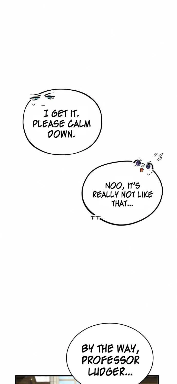 Read Academy’s Undercover Professor chapter 10 image 58 on Lezhin