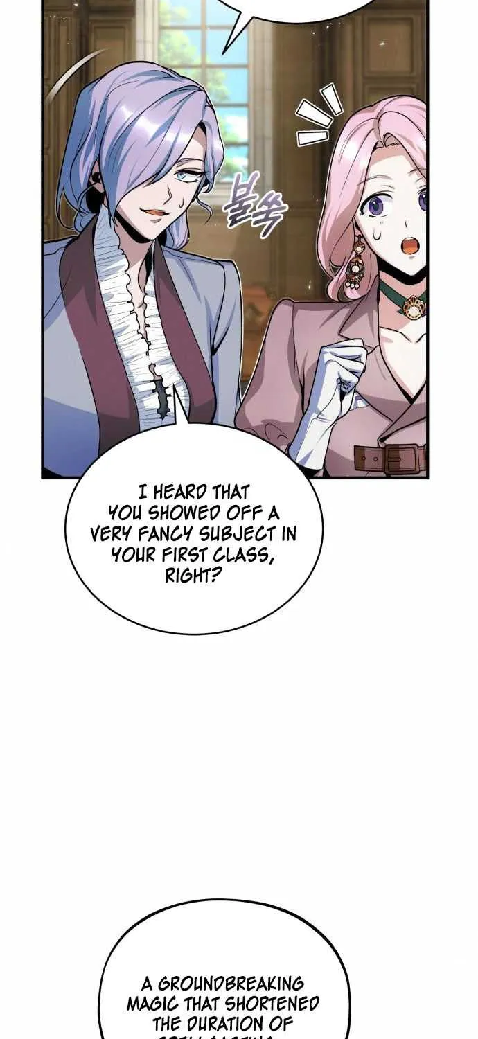 Read Academy’s Undercover Professor chapter 10 image 59 on Lezhin