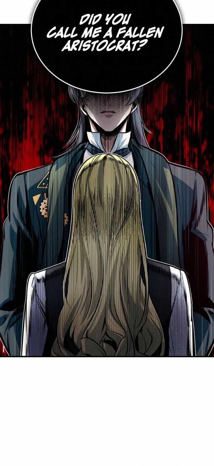 Read Academy’s Undercover Professor chapter 10 image 6 on Lezhin